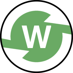 wordle sync logo